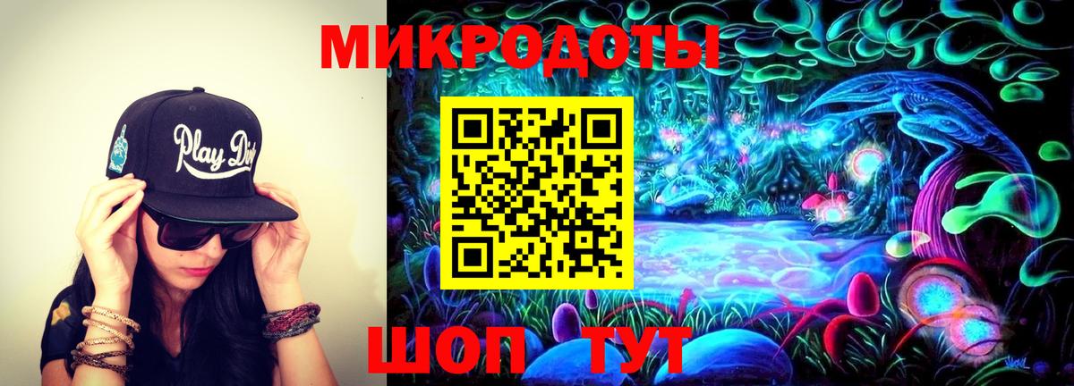 Псилоцибиновые грибы MAGIC MUSHROOMS  Вход с VPN  Торжок 